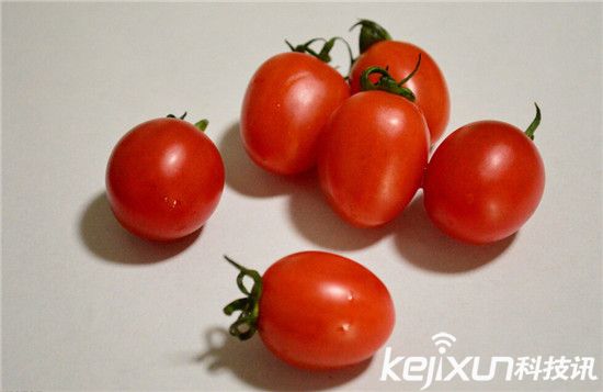 中國十大最臟果蔬排行 葡萄含有15種農(nóng)藥成分! 中國十大最臟果蔬排行 葡萄含有15種農(nóng)藥成分!
