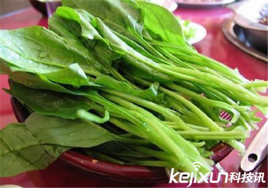中國十大最臟果蔬排行 葡萄含有15種農(nóng)藥成分! 中國十大最臟果蔬排行 葡萄含有15種農(nóng)藥成分!
