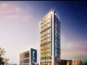 新型環(huán)保建筑用材鋁合金模板引發(fā)市場關(guān)注