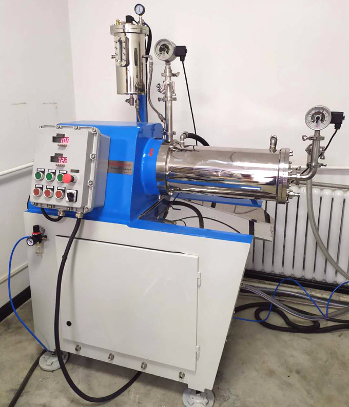 ɰĥ�C(j��)�Ĺ���ԭ��